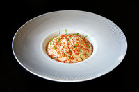 Food & Wine - April 2018