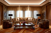 Grand Master Suite (503)