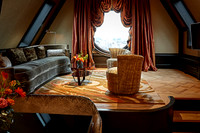 Hotel TwentySeven