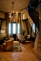 Tower Dream Suite (602)