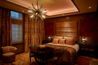 Junior Suite (401, 403, 405)