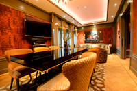 Grand Terrace Suite (407)
