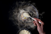 Food & Wine - August 2019