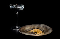 Food & Wine - May 2019