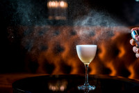 Bar TwentySeven