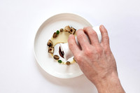 Food & Wine - December 2018