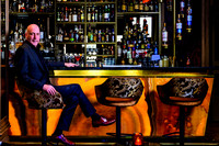 Eric Toren - Owner
